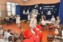 “A nadzieja znów wstąpi w nas” – wyjątkowe jasełka w Mokrsku